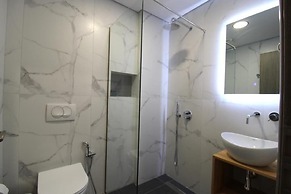 Hotel Villa Adrian