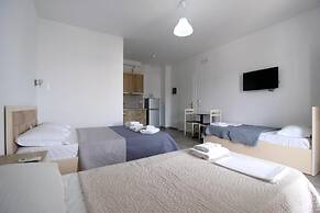 Hotel Villa Adrian
