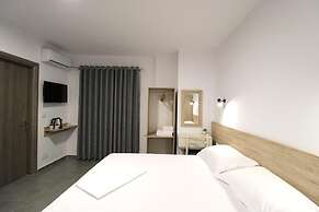 Hotel Villa Adrian