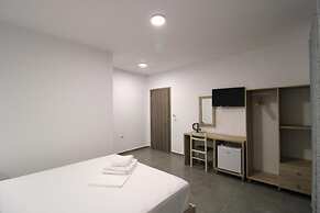 Hotel Villa Adrian