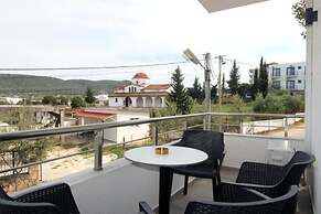 Hotel Villa Adrian