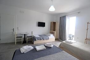 Hotel Villa Adrian