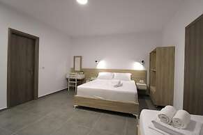 Hotel Villa Adrian