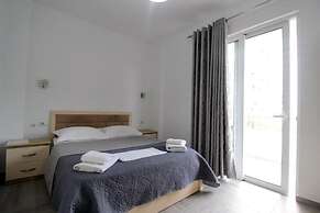 Hotel Villa Adrian
