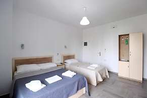 Hotel Villa Adrian