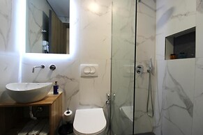Hotel Villa Adrian