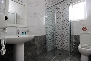 Hotel Villa Adrian