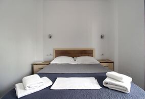 Hotel Villa Adrian