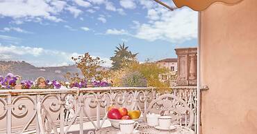 Romantic Benaco Salò