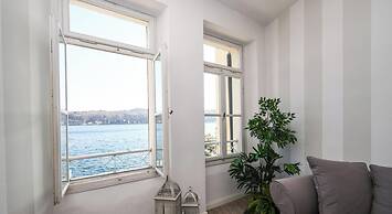 Romantic Benaco Salò