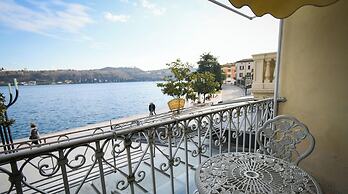 Romantic Benaco Salò