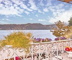 Romantic Benaco Salò