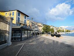 Romantic Benaco Salò