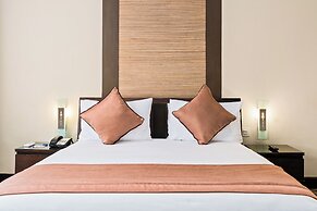 Hotel 33 Kampala