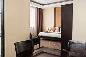 Hotel 33 Kampala