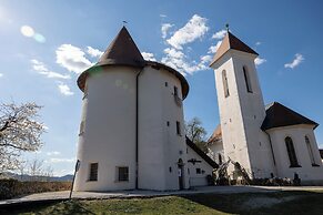 Old Town Guest Accommodation