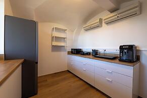 Old Town Guest Accommodation
