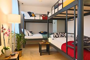 Old Town Guest Accommodation