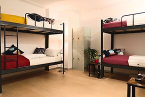 Old Town Guest Accommodation