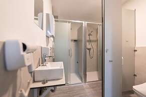 Old Town Guest Accommodation