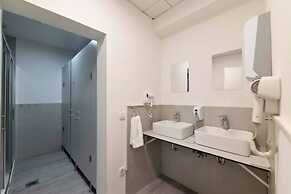 Old Town Guest Accommodation