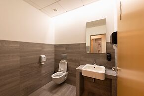 Old Town Guest Accommodation