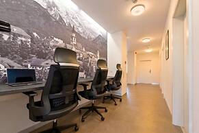 Old Town Guest Accommodation