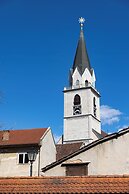 Old Town Guest Accommodation