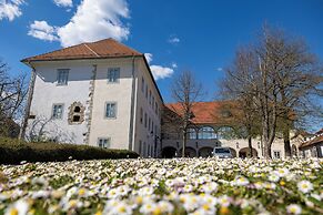 Old Town Guest Accommodation