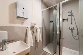 Old Town Guest Accommodation
