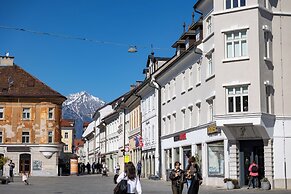 Old Town Guest Accommodation