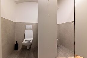 Old Town Guest Accommodation