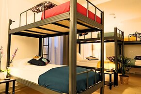 Old Town Guest Accommodation