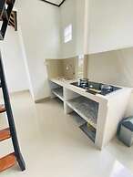 Cozzy Aesthetic Guest House
