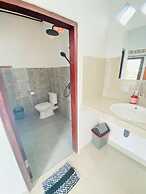 Cozzy Aesthetic Guest House