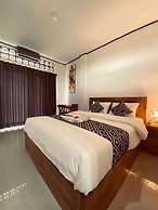 Cozzy Aesthetic Guest House
