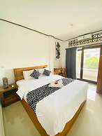 Cozzy Aesthetic Guest House