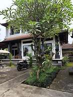 Cozzy Aesthetic Guest House