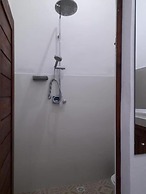 Cozzy Aesthetic Guest House