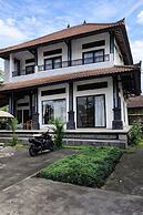Cozzy Aesthetic Guest House