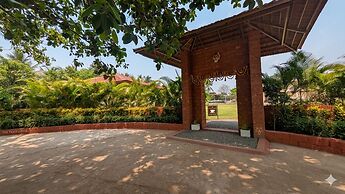 The Vachraj By Spring Tree Hotels