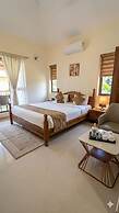 The Vachraj By Spring Tree Hotels