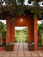 The Vachraj By Spring Tree Hotels