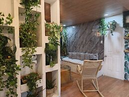 Charming House with Private Pool
