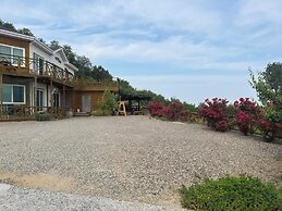 Yeomyeong Pension