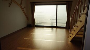 Yeomyeong Pension