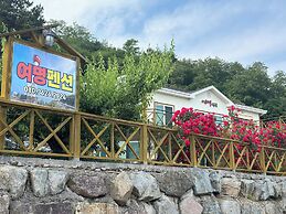 Yeomyeong Pension