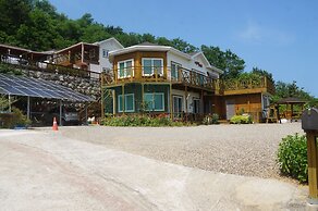 Yeomyeong Pension