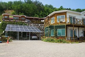 Yeomyeong Pension