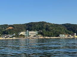 Yeomyeong Pension